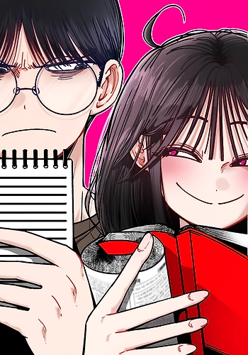 No estudié para convertirme en tú...