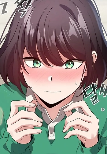 Triunfando en el Mundo del Cómic