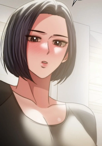 El Pasado de la Madrastra