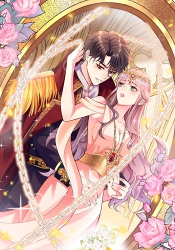 Una mascota en manos de un tirano