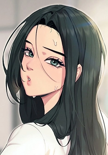 No caeré por segunda vez