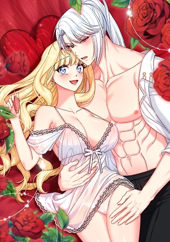 Pánico por una poción de amor