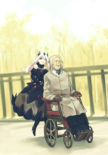 Arrepentimiento instantáneo