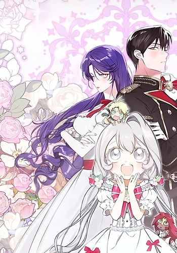 Por favor, aléjese de mi familia