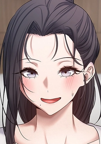 ¡Subí como la espuma en el mundo de las criptomonedas!