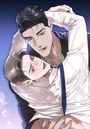 La Temperatura De La Piel