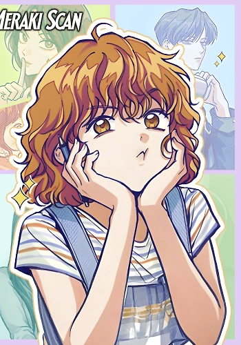 La perfección es lo más importante