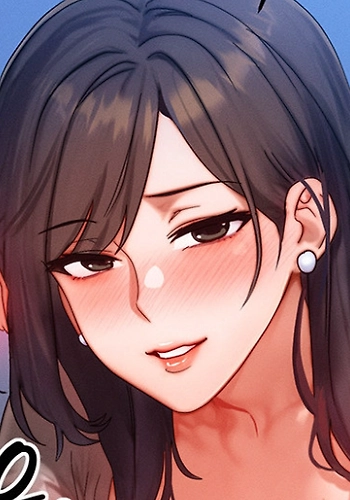 Intercambio de cuerpos