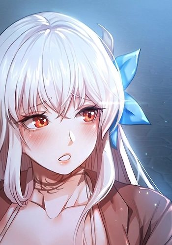 En venta. No usada. Virgen