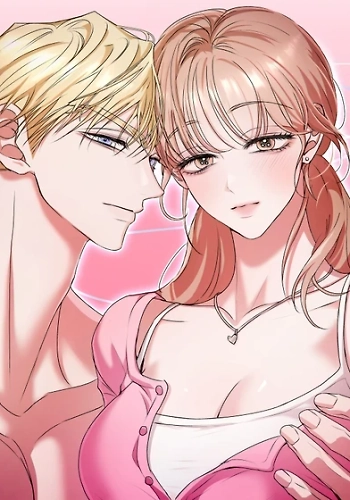 ¡Mi robot no me obedece!