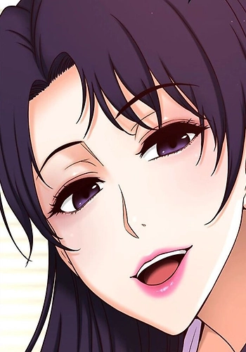 Quiero saber con quien lo hice