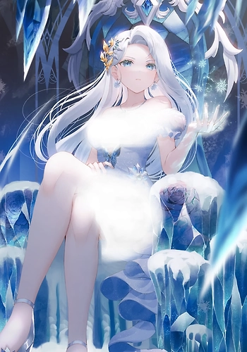 Dentro De Un Juego Para Adultos Como Un Antiguo Héroe - Novela