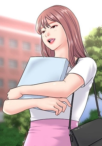 CiberCafe de Medianoche