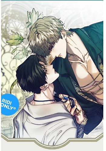 Me convertí en esclavo del hombre que abandoné