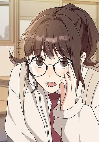 El complejo de la fealdad