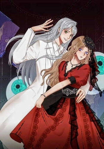 Manipula mi corazón