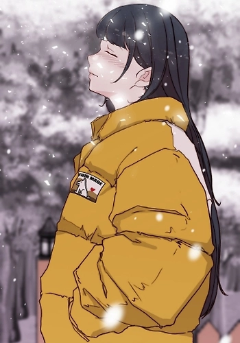 Papá también quiere acostarse conmigo hoy