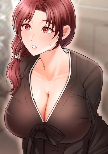 El hijo secreto del Presidente