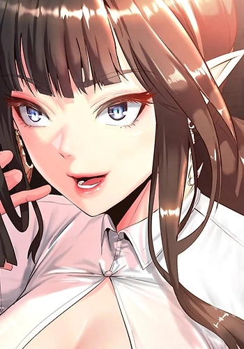 Corrupción en el calabozo