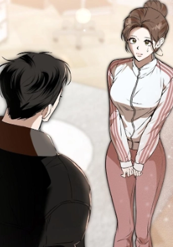 Todas las noches, con el amigo de mi hermano