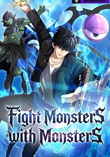 Invocaciones fuera de control