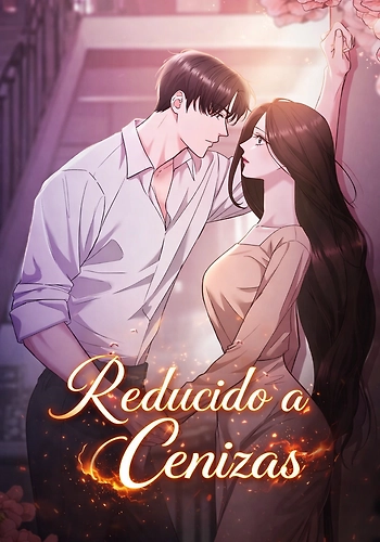 Reducido a Cenizas