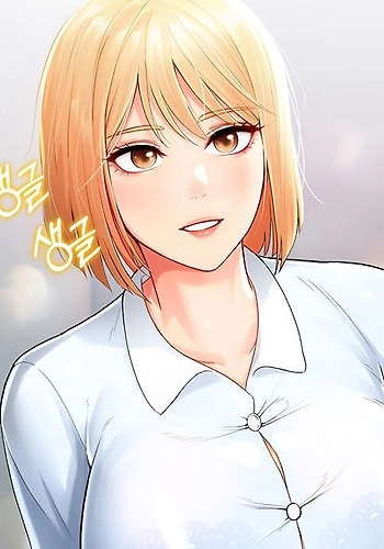 ¡Me encanta el Gotcha!