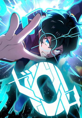 Zero 0 – Trascendiendo el futuro con la magia del espacio-tiempo