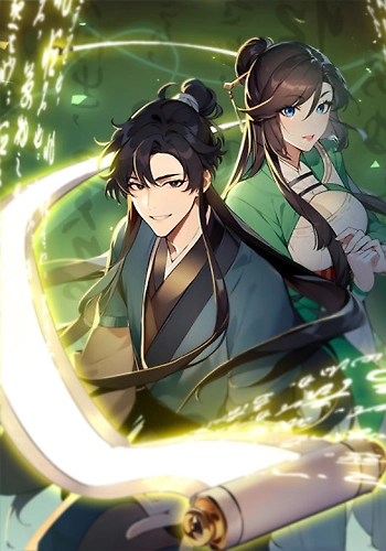 Realmente no quiero ser un santo