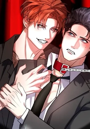 Señales de mentira - Historia corta