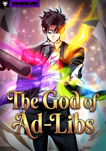 La llama de las emociones robadas