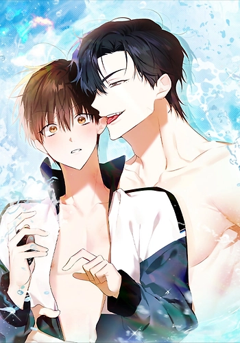 Madriguera de conejo