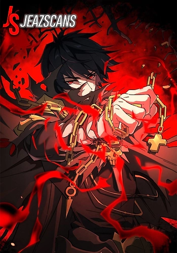 Sacerdote catastrófico