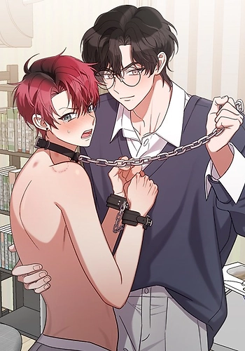 ¡Odio este tipo de tutorías!