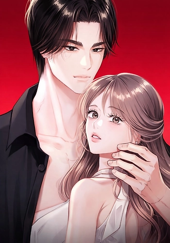 Gusto por ser dominado