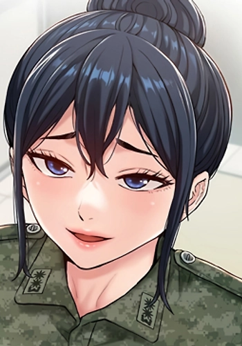 Cuerpo de Entrenamiento de Reclutas Femeninas