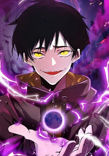 Yo soy el jefe final