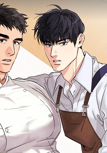 ¿Puedes rechazar el pan recién horneado?