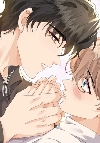 Tengo exactamente la apariencia que te gusta