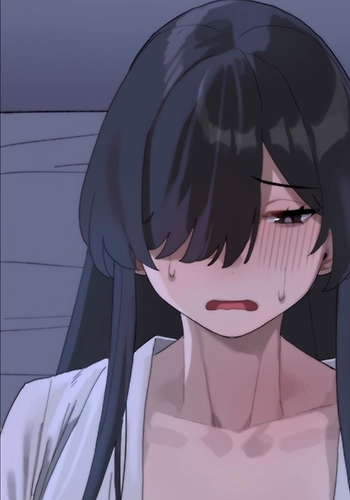 ¿Frío? ¡Caliente!