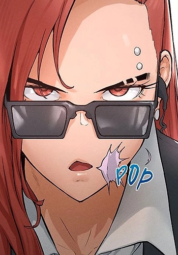 El Sr. Superconductor