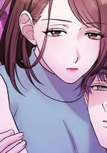 Hasta que la familia de mi esposo se desmorone