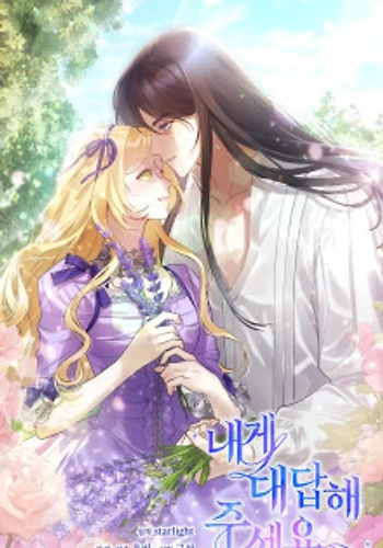 Mi secuestrador se convirtió en mi marido (Novela)