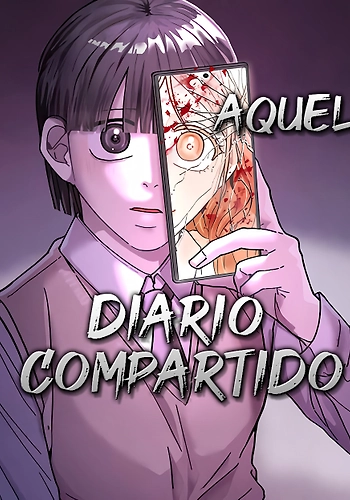 Aquel diario compartido