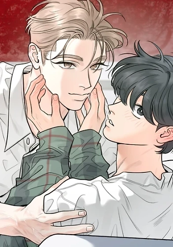 ¡Eres mi adorable compañero!