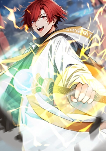 Transferencia universal: Todas mis habilidades son hechizos prohibidos