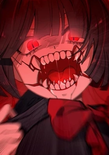 Los Fantasmas no Existen