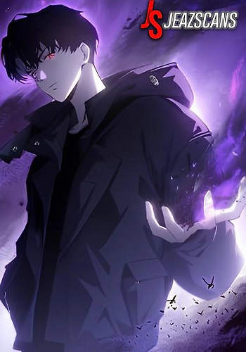 Señor supremo de los insectos