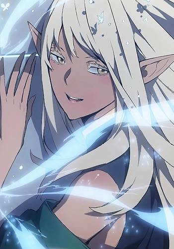 El Indomable Rey Marcial