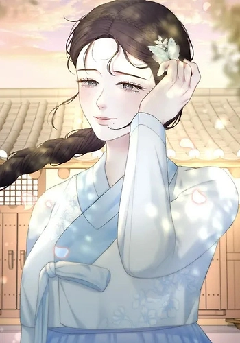 La Leyenda Escarlata